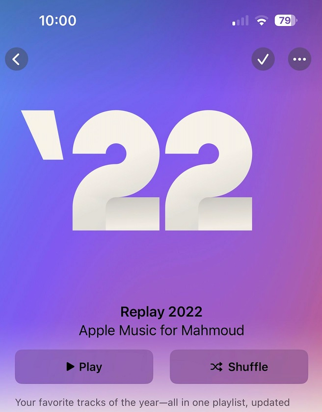 临西苹果手机维修分享iOS16.2 Beta3更新内容及升级建议 