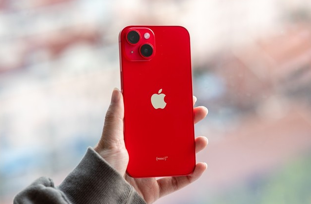 临西苹果14维修分享为什么大家觉得iPhone 14不香了 