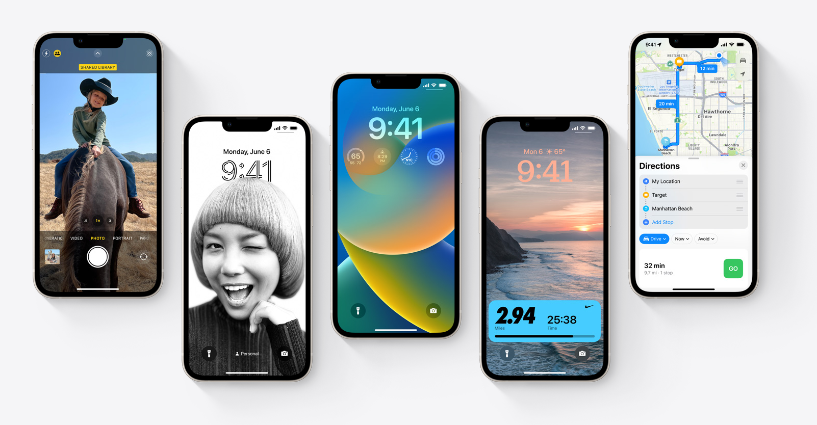临西苹果14维修分享除了 iPhone 14 还可能有这些新产品 