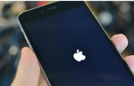 临西苹果手机维修分享iPhone卡顿怎么办 