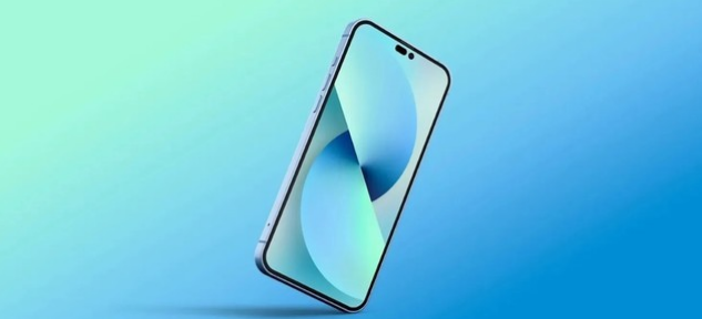 临西苹果14维修分享iPhone 14系列会延期吗 