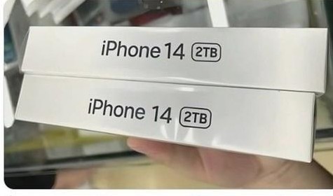 临西苹果14维修分享iPhone 14值得下手吗 