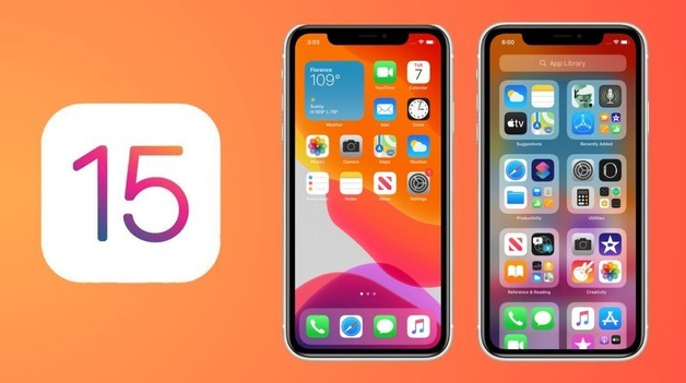 临西苹果13维修分享iPhone13更新iOS 15.5，体验如何 