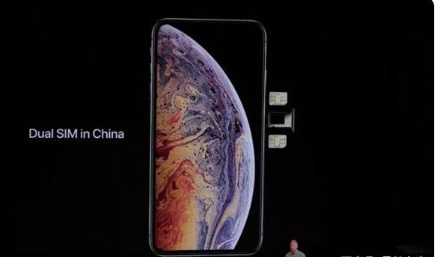 临西苹果手机维修分享iPhone eSIM 出 Bug怎么办 