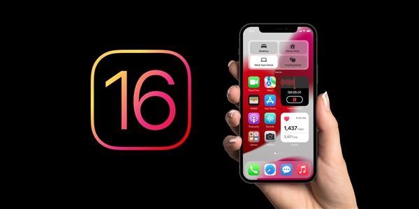 临西苹果手机维修分享iOS 15.5 正式版什么时候发布 