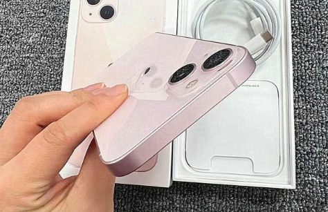 临西苹果13维修分享iPhone 13有哪些缺点和不足 