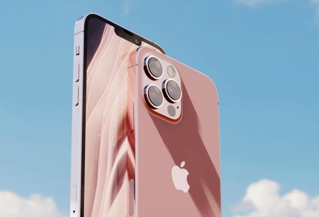 临西苹果14维修分享哪些渠道购买iPhone 14最安全 