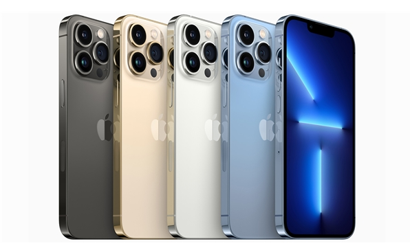 临西苹果14维修分享iPhone 14、14 Pro/Max规格、售价汇总 