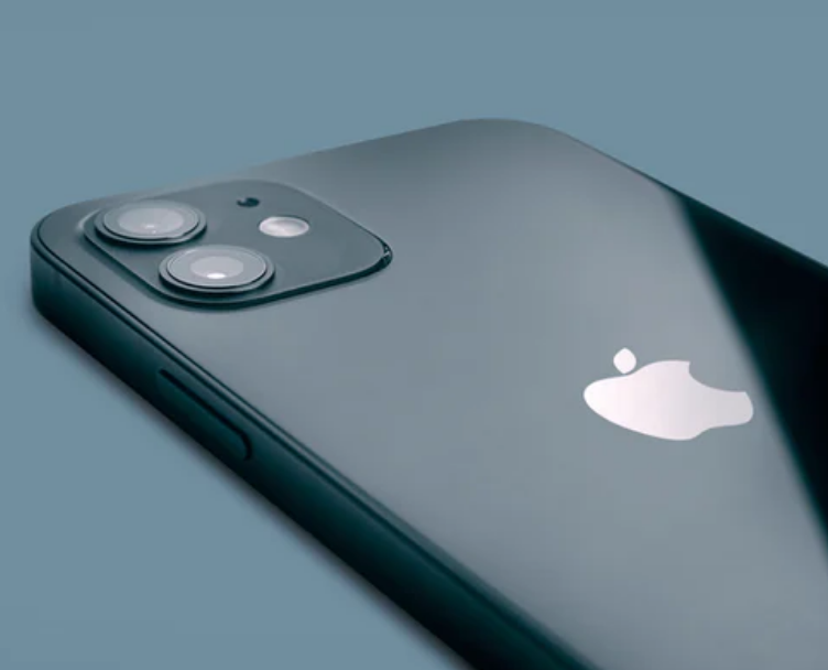 临西苹果手机维修分享高振幅振动可能让 iPhone 出现相机故障 