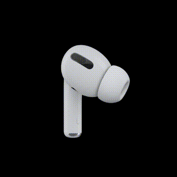 临西苹果手机维修分享iOS 15 beta 5 新功能 