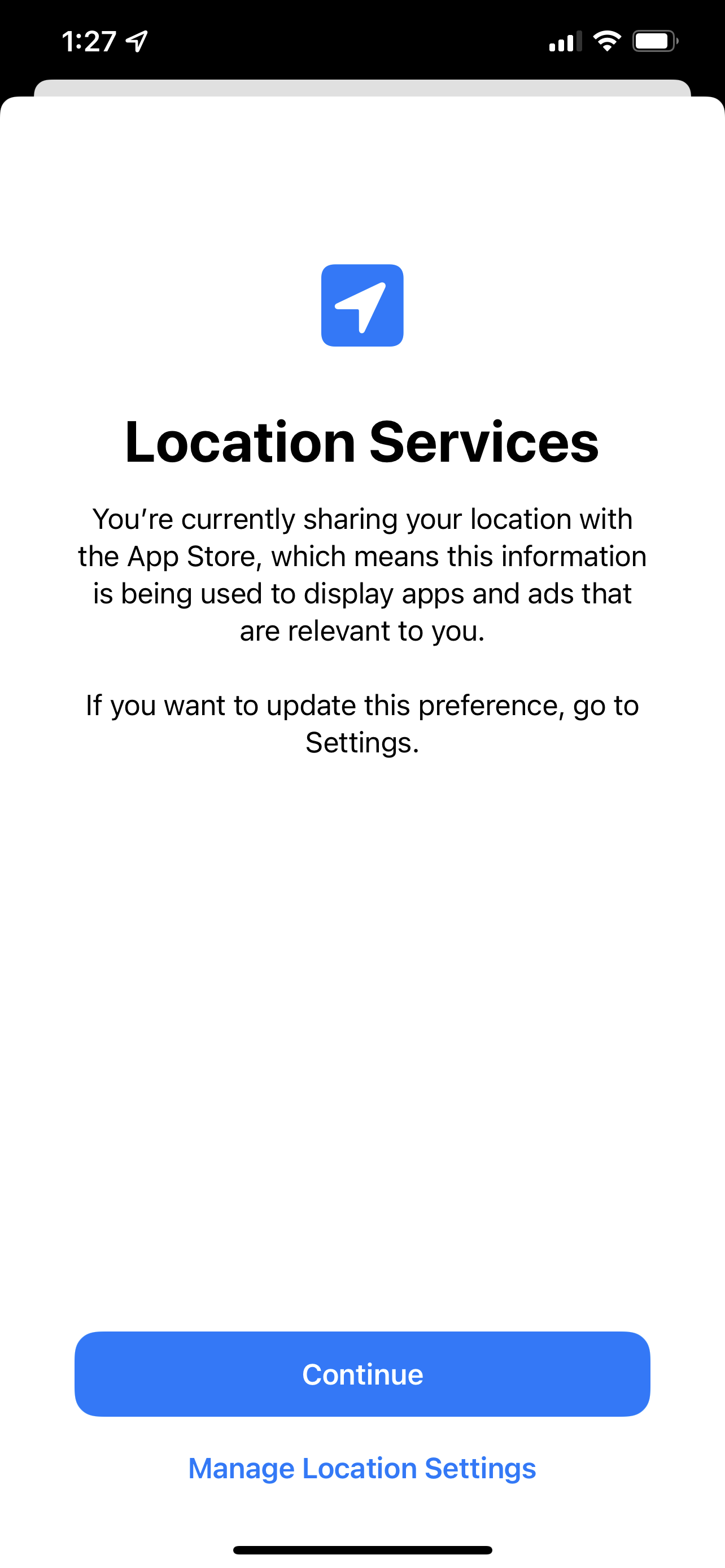 临西苹果手机维修分享iOS 15.0 Beta 5 新功能汇总 