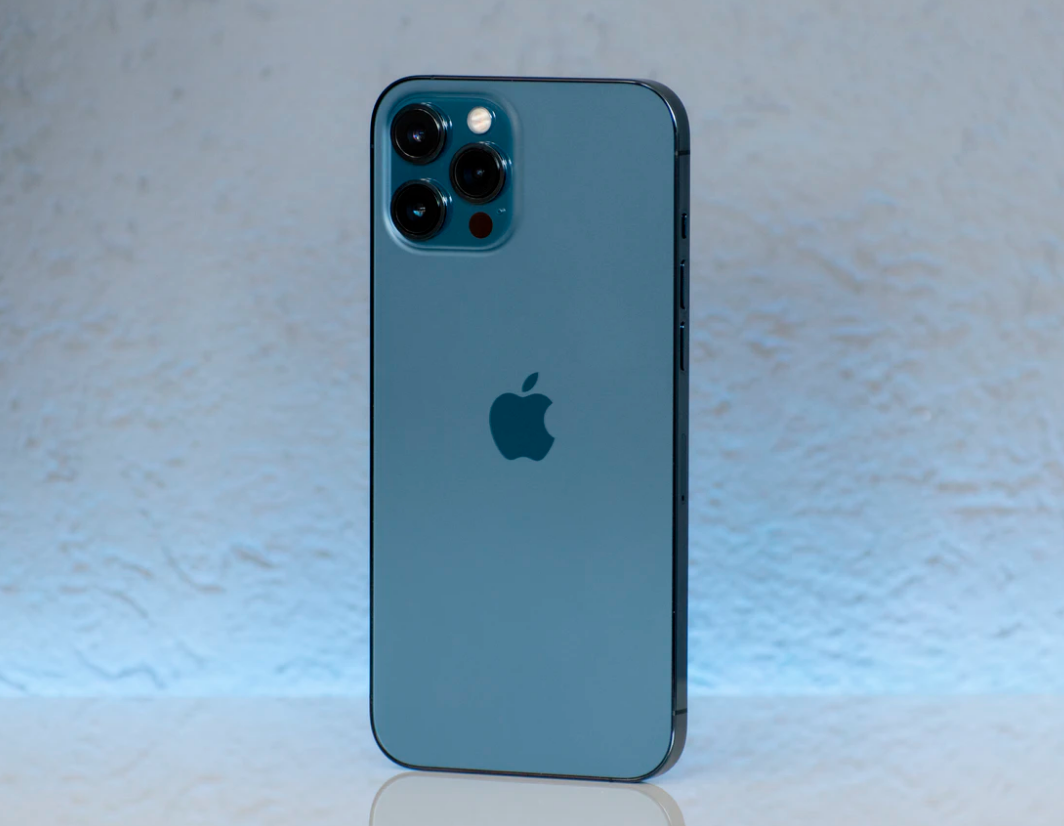 临西苹果手机维修分享苹果或很快发布 iOS 14.6 解决 