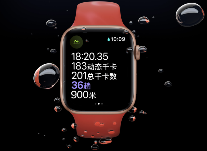 临西苹果手机维修分享美版 iPhone 12 为什么使用 eSIM 实现双卡 