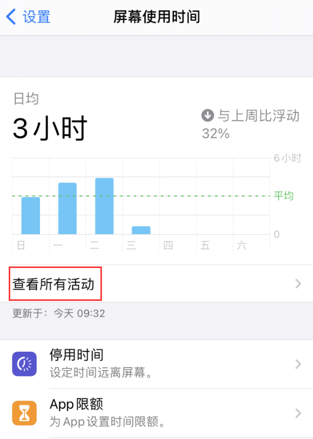 临西苹果手机维修分享如何在 iPhone 上关闭“快捷指令”横幅通知 