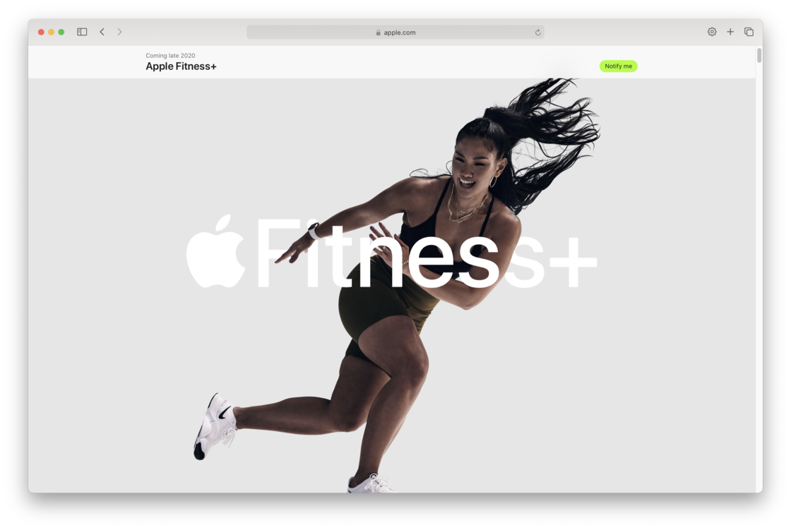 临西苹果手机维修分享Apple One 订阅服务是什么 