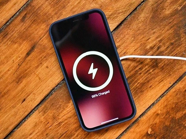 临西苹果手机维修分享iPhone 12可以随便充电吗 