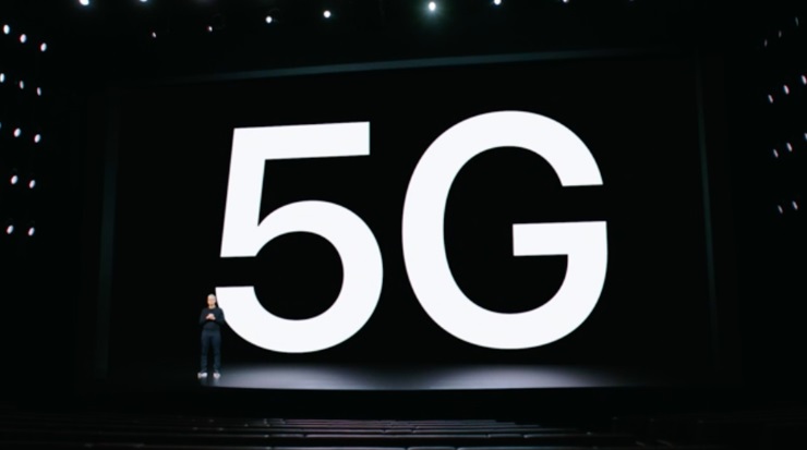 临西苹果手机维修分享iPhone12值得买吗 