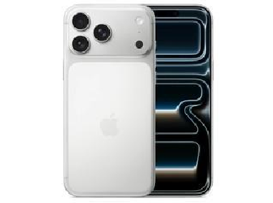 临西苹果维修点分享iPhone 17 Pro Max进水维修 
