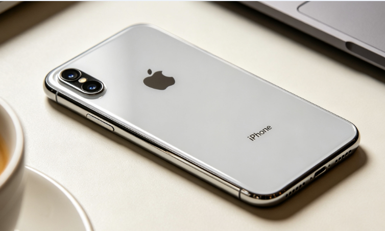 临西苹果维修点分享iPhone X维修主板易踩坑的实战问题 