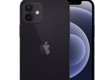 临西苹果维修点分享iPhone 11 Pro Max维修主板实操故障案例 