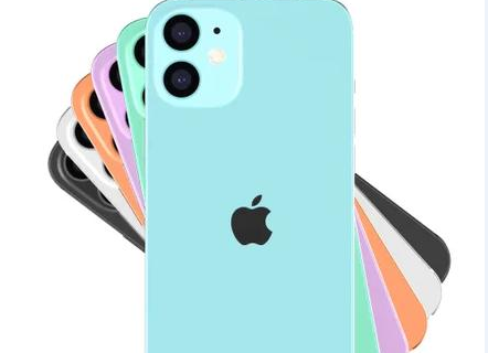 临西苹果维修点分享iPhone 12维修主板易忽略的实战故障 