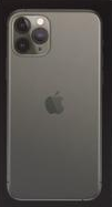 临西苹果维修点分享iPhone 11 Pro自动关机普通用户防踩坑完整指南 