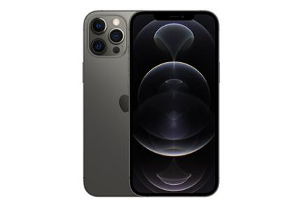 临西苹果维修点分享iPhone 12 Pro自动关机周边隐性故障 