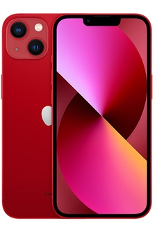 临西苹果维修点分享iPhone 13自动关机隐性故障 