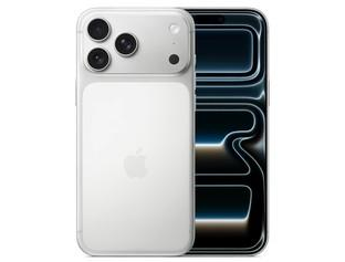 临西苹果维修点分享iPhone 17 Pro Max关机排查指南 