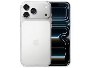 临西苹果维修点分享iPhone 17 Pro Max扩容MagSafe与风控坑 
