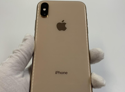 临西苹果维修点分享iPhone XS黑屏多样诱因梳理 