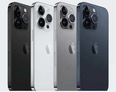 临西苹果维修点分享iPhone 16 Pro黑屏少见硬件解析 