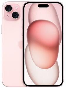 临西苹果维修点分享iPhone 15 Plus发烫多场景剖析 
