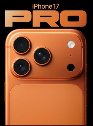 临西苹果维修点分享iPhone 17 Pro发烫五大隐藏诱因详解 