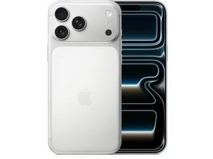 临西苹果维修点分享iPhone 17 Pro Max电池升温隐藏场景 