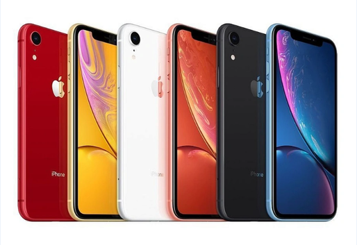 临西苹果维修点分享iPhone XR摄像头原生色彩表现与日常拍摄实用指南 